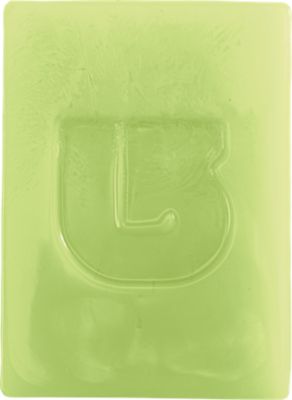 Hydrocarbon Wax