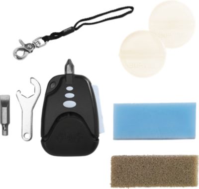 Starter Kit