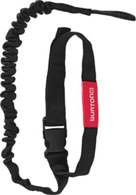 Web Leash