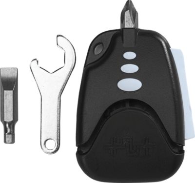 Zip Tool