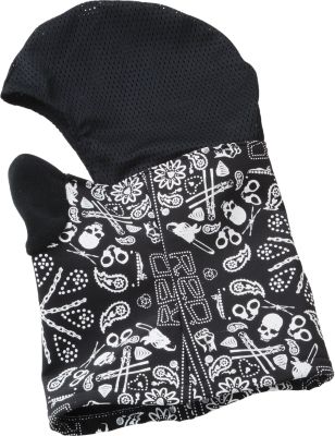 Burton Snowboard Ninjaclava
