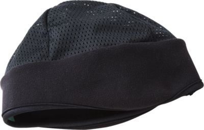 Burton Snowboard Skullcap