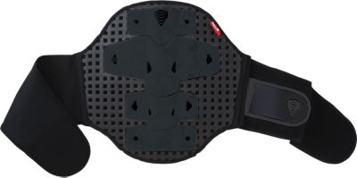 R.E.D Protection Impact Kidney Belt
