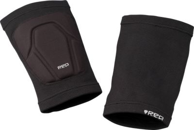 R.E.D Protection Basic Knee Pads