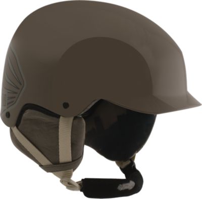 Slam Gray
