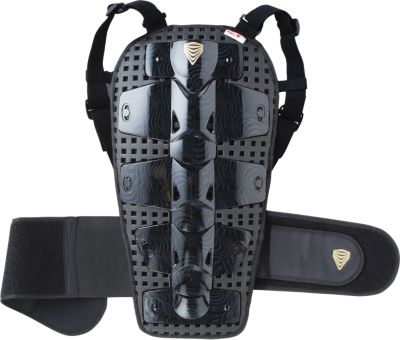 R.E.D Protection Impact Waistcoat