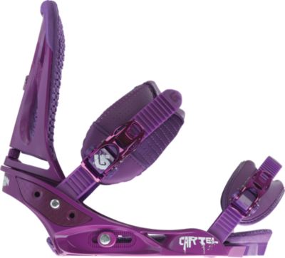 The Purps