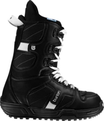 Burton Coco Snowboard Boots