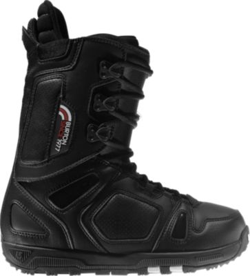 Black/Black