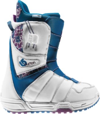 Burton Mint Snowboard Boots