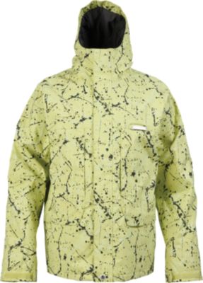 Burton Arctic Snowboard Jacket