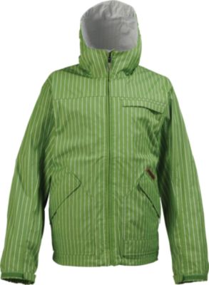 Chlorophyll