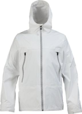Burton 2.5 Layer Slick Snowboard Jacket