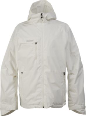 Bright White
