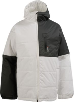 Burton Shakedown Snowboard Jacket