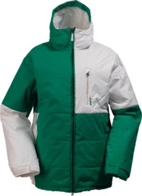 R. Kelly/ Bright White
