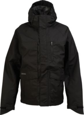 Burton Slub Snowboard Jacket