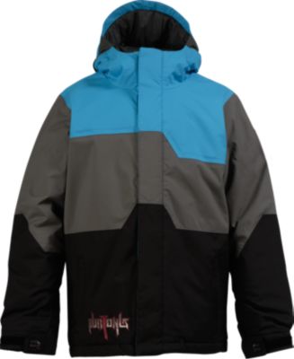 Burton Ripper Snowboard Jacket