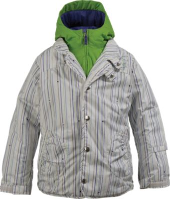 Burton System Jewel Snowboard Jacket