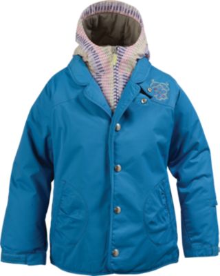 Girls System Jewel Jacket