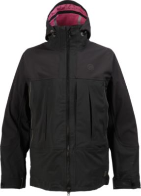 Idiom 3L Snowboard Jacket