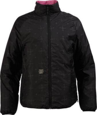 Idiom Reversible Snowboard Insulator