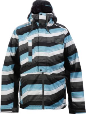 Burton Restricted Ratched Snowboard Jacket
