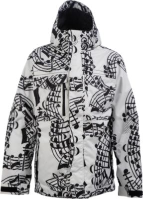 Falalala Print
