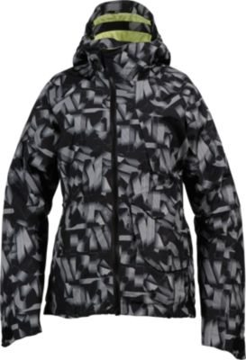 [ak] Verbage Print