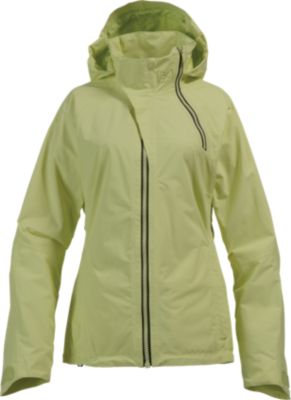 AK 2L Summit Snowboard Jacket