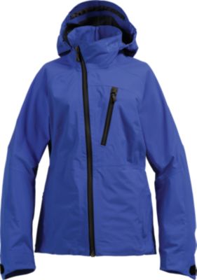 AK 3L Static Snowboard Jacket