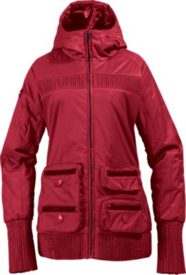 Cerise