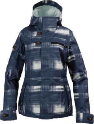 Burton Dream Snowboard Jacket