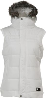 Bright White