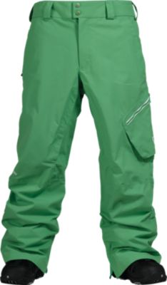 Brilliant Verde