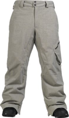 AK 2L Cyclic Snowboard Pants