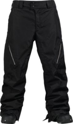 True Black J[ak]quard