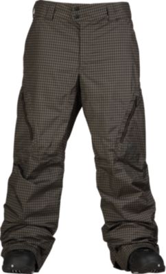 AK 2L Stagger Snowboard Pant