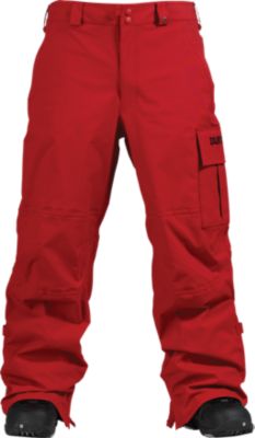 Redical