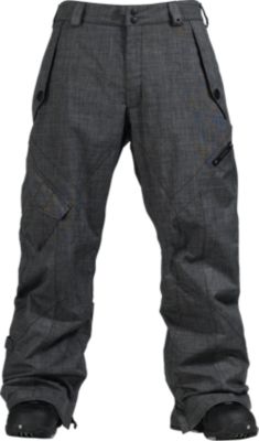 Burton Ranger Snowboard Pant