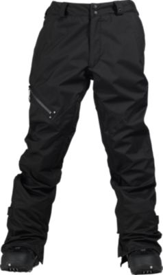 True Black