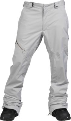 Bright White