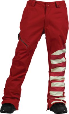 Burton Stroker Snowboard Pant