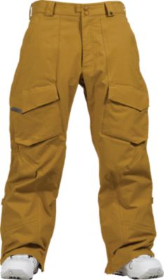 Burton Vent Snowboard Pant