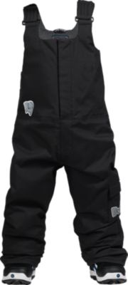 True Black
