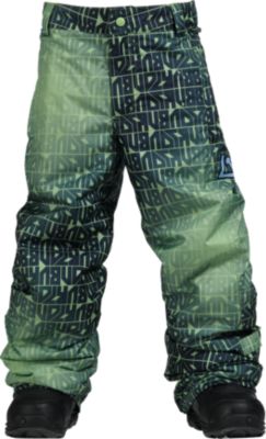Burton Standard Snowboard Pant