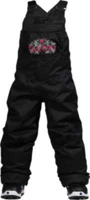 True Black