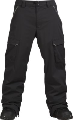 iD Print True Black / Totally Pink