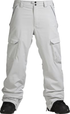Idiom 2.5L Snowboard Pant