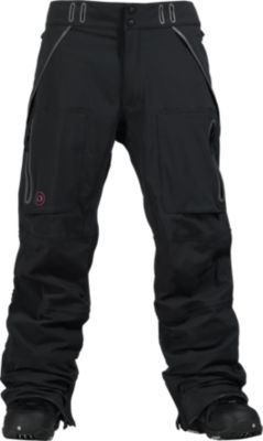Idiom 3L Snowboard Pant